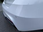 BMW 330i xDrive Touring M Sport 2017 года (NA)